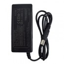 Dell Compatible 19.5V 3.34A 65W  7.4/5.0 Diamond Tip Replacement Laptop Charger