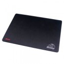 Akasa Venom Gaming Mouse Pad