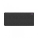 Cooler Master MP511 X Large Gaming Mouse Pad