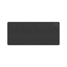 Cooler Master MP511 X Large Gaming Mouse Pad