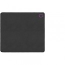 Cooler Master MP511 Large Gaming Mouse Pad