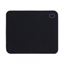 Cooler Master MasterAccessory MP510 Small Gaming Mouse Pad