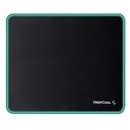 DeepCool GM800 Medium Gaming Mouse Pad