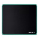 DeepCool GM810 Large Gaming Mouse Pad