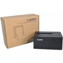 Maiwo 2.5 / 3.5"  USB 3.0 Hard Drive Dock