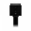 Ubiquiti USP-CABLE UniFi SmartPower Cable for USP-RPS