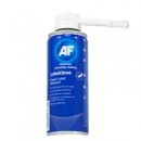 AF Labelclene Remover for Self-adhesive Paper Labels 200ml