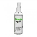 ColorWay Cleaning Spray for LED/ LCD/ TFT Screens 100ml