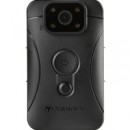 Transcend DrivePro 10B Body Camera 32GB