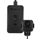 Transcend 32GB Drive Pro 52 Body Camera