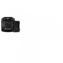 Transcend DrivePro 620 Full HD 1080P Dual Dashcam With Built-in Wi-Fi and GPS Includes Mounts
