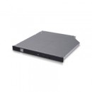 Hitachi-LG GUD1N 6x DVD-RW Internal OEM Slim Optical Drive (9.5mm)