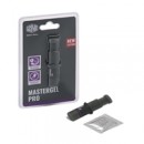 Cooler Master MasterGel Pro 2.6g Thermal Compound Syringe