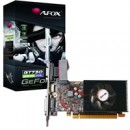 AFOX Nvidia GeForce GT730 4GB DDR3 Low Profile Graphics Card