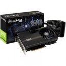 Inno3D Nvidia GeForce RTX 3080 Ti ICHILL BLACK 12GB Water Cooled Graphics Card