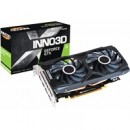 Inno3D Nvidia GeForce GTX 1660 SUPER Twin X2 Dual Fan Graphics Card