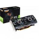 Inno3D Nvidia GeForce RTX 2060 SUPER Twin X2 OC 8GB Dual Fan Graphics Card