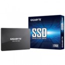 Gigabyte 120GB SATA III SSD