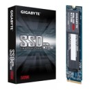 Gigabyte 512GB M.2 PCIe NVMe SSD