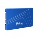 Netac 1TB 2.5 SATA III SSD