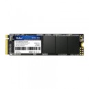 Netac N930E PRO 256GB M.2 PCIE NVMe SSD