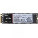 Netac N930E PRO 512GB M.2 PCIE NVMe SSD