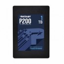 Patriot P200 1TB 2.5 SATA III SSD