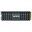 Patriot Viper VPN100 1TB M.2 2280 PCIe NVMe SSD