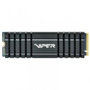 Patriot Viper VPN100 1TB M.2 2280 PCIe NVMe SSD