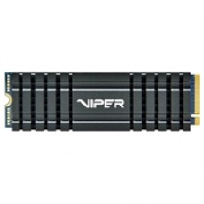Patriot Viper VPN100 1TB M.2 2280 PCIe NVMe SSD