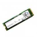 Samsung PM981a NVMe 256gb PCIe SSD