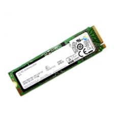 Samsung PM981a NVMe 256gb PCIe SSD