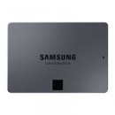 Samsung 860 QVO 1TB 2.5" SATA III SSD