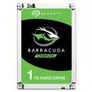 Seagate BarraCuda ST1000LM048 1TB 2.5" 5400RPM 7mm 128MB Cache SATA III Internal Hard Drive