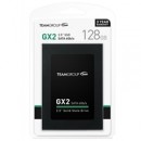 Team GX2 128GB SATA III SSD