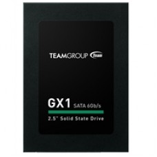 Team GX1 960GB SATA III SSD