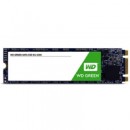 WD Green WDS240G2G0B 240GB M.2 2280 SATA III SSD