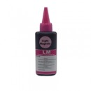 InkLab Universal Refill Ink For Brother/Canon/Epson Light Magenta 100ml