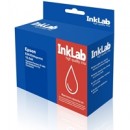 InkLab 2633 Epson Compatible Magenta Replacement Ink
