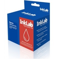 InkLab 29 XL Epson Compatible Multipack Replacment Ink
