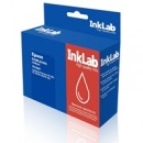 InkLab 33 XL Epson Compatible Yellow Replacment Ink