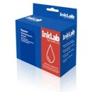 InkLab 35 XL Epson Compatible Magenta Replacment Ink