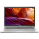 ASUS X409JA-EK024T Laptop, 14 Inch Full HD 1080p Screen, Intel Core i5-1035G1 10th Gen, 8GB RAM, 256GB SSD, Windows 10 Home
