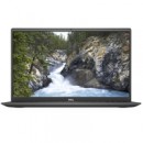 Dell Vostro 5502 CMTWC Laptop, 15.6 Inch Full HD 1080p Screen, Intel Core i5-1135G7 11th Gen, 8GB RAM, 256GB SSD, Windows 10 Pro