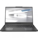 Gigabyte U4 UD Ultrabook, 14 Inch Full HD1080p 60Hz Screen, Intel Core i7-1195G7 11th gen, Intel Iris XE GPU, 16GB RAM, 512GB SSD, Windows 11 Home