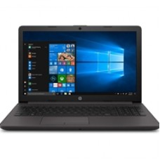 HP 250 G7 15L03ES Core i5-1035G1 10th gen 8GB RAM 256GB SSD 15.6 inch Full HD Windows 10 Home Laptop