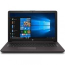 HP 250 G7 255L5ES#ABU Laptop,15.6 Inch HD Screen, Intel Celeron N4020, 4GB RAM, 128GB SSD, Windows 10 Pro Education