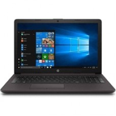HP 250 G7 255L5ES#ABU Laptop,15.6 Inch HD Screen, Intel Celeron N4020, 4GB RAM, 128GB SSD, Windows 10 Pro Education