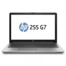 HP 255 G7 Ryzen 5-3500U 8GB RAM 256GB SSD NVMe DVDRW 15.6 inch Full HD Windows 10 Pro Laptop
