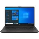 HP 250 G8 2E9H9EA#ABU Laptop, 15.6 Inch Full HD 1080p Screen, Intel Core i5-1035G1 10th Gen, 8GB RAM, 256GB SSD, Windows 10 Pro